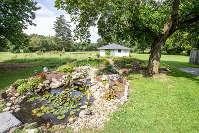 207 E Bertrand Road, Niles, MI 49120 - Photo 40