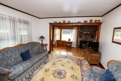 207 E Bertrand Road, Niles, MI 49120 - Photo 4