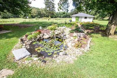 207 E Bertrand Road, Niles, MI 49120 - Photo 18
