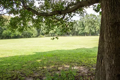 207 E Bertrand Road, Niles, MI 49120 - Photo 34