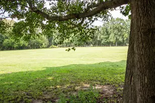 207 E Bertrand Rd, Niles, MI 49120 - Photo 34