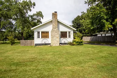 207 E Bertrand Road, Niles, MI 49120 - Photo 38