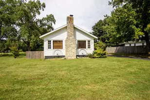 207 E Bertrand Rd, Niles, MI 49120 - Photo 38