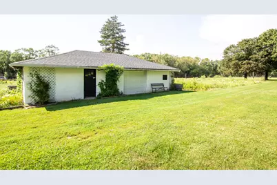 207 E Bertrand Road, Niles, MI 49120 - Photo 24
