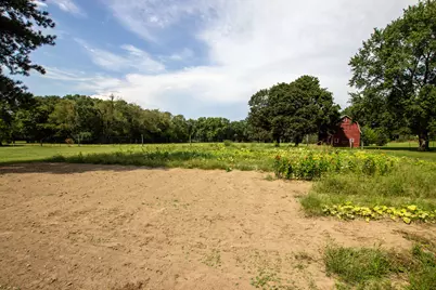 207 E Bertrand Road, Niles, MI 49120 - Photo 26