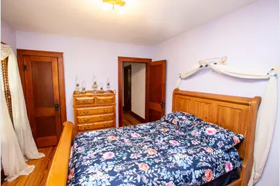 207 E Bertrand Road, Niles, MI 49120 - Photo 12