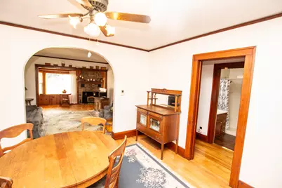 207 E Bertrand Road, Niles, MI 49120 - Photo 6