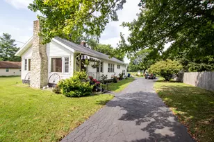207 E Bertrand Rd, Niles, MI 49120 - Photo 2