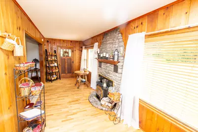 207 E Bertrand Road, Niles, MI 49120 - Photo 16
