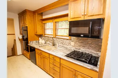 207 E Bertrand Road, Niles, MI 49120 - Photo 8