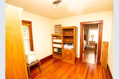 207 E Bertrand Road, Niles, MI 49120 - Photo 14