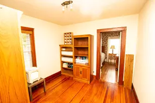 207 E Bertrand Rd, Niles, MI 49120 - Photo 14