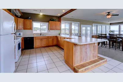 Bay View Drive, Wayland, MI 49348 - Photo 36