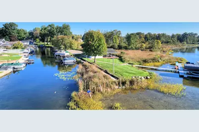 Bay View Drive, Wayland, MI 49348 - Photo 30