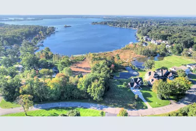 Bay View Drive, Wayland, MI 49348 - Photo 6