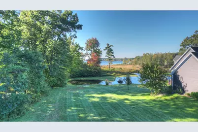 Bay View Drive, Wayland, MI 49348 - Photo 4