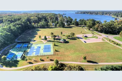 Bay View Drive, Wayland, MI 49348 - Photo 50
