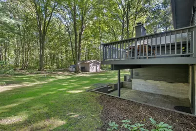12890 Woodhaven Drive, Grand Haven, MI 49417 - Photo 12