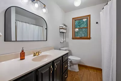12890 Woodhaven Drive, Grand Haven, MI 49417 - Photo 26
