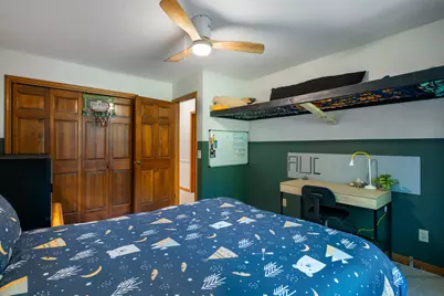 12890 Woodhaven Drive, Grand Haven, MI 49417 - Photo 30