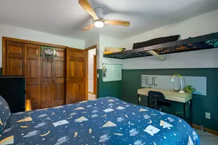 12890 Woodhaven Dr, Grand Haven, MI 49417 - Photo 30