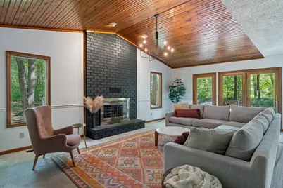12890 Woodhaven Drive, Grand Haven, MI 49417 - Photo 36