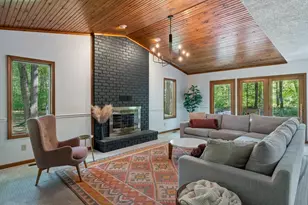 12890 Woodhaven Dr, Grand Haven, MI 49417 - Photo 36