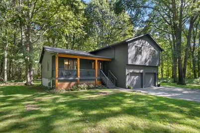 12890 Woodhaven Drive, Grand Haven, MI 49417 - Photo 14