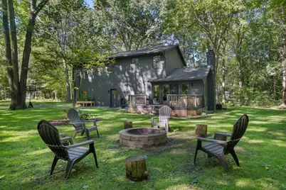 12890 Woodhaven Drive, Grand Haven, MI 49417 - Photo 8