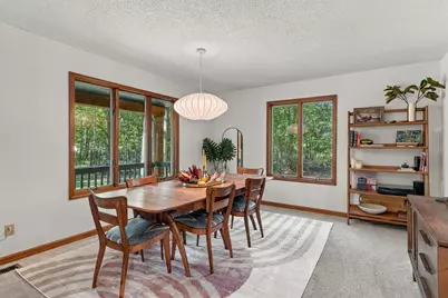 12890 Woodhaven Drive, Grand Haven, MI 49417 - Photo 16