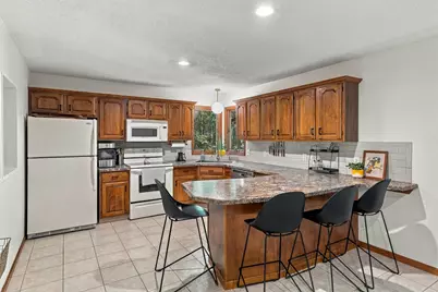 12890 Woodhaven Drive, Grand Haven, MI 49417 - Photo 20