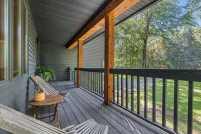 12890 Woodhaven Drive, Grand Haven, MI 49417 - Photo 4