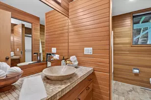 3265 N Maple Rd, Ann Arbor, MI 48105 - Photo 52