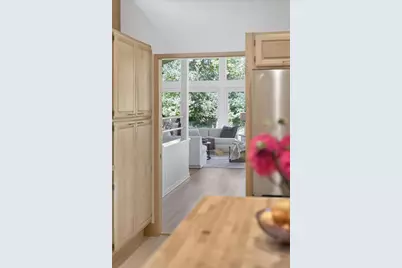 3265 N Maple Road, Ann Arbor, MI 48105 - Photo 26