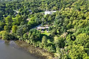 3265 N Maple Rd, Ann Arbor, MI 48105 - Photo 84