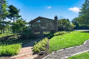 3265 N Maple Rd, Ann Arbor, MI 48105 - Photo 68