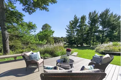 3265 N Maple Road, Ann Arbor, MI 48105 - Photo 64