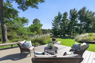 3265 N Maple Rd, Ann Arbor, MI 48105 - Photo 64