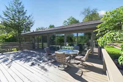3265 N Maple Road, Ann Arbor, MI 48105 - Photo 60