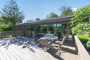 3265 N Maple Rd, Ann Arbor, MI 48105 - Photo 60