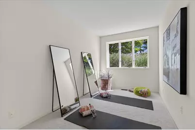 3265 N Maple Road, Ann Arbor, MI 48105 - Photo 56