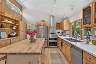 3265 N Maple Rd, Ann Arbor, MI 48105 - Photo 22