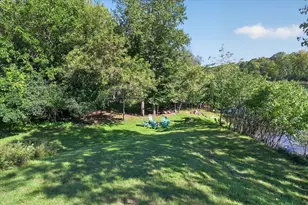 3265 N Maple Rd, Ann Arbor, MI 48105 - Photo 74