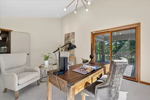 3265 N Maple Rd, Ann Arbor, MI 48105 - Photo 36