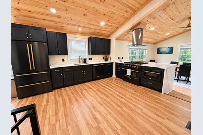 6411 Custer Road, Carsonville, MI 48419 - Photo 2