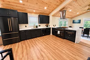 6411 Custer Rd, Carsonville, MI 48419 - Photo 2