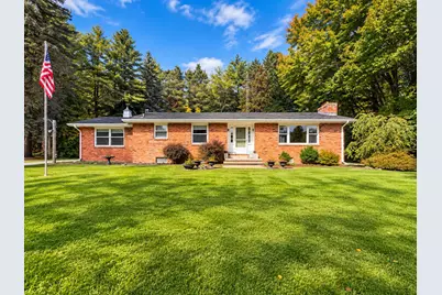6411 Custer Road, Carsonville, MI 48419 - Photo 1