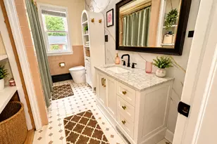 6411 Custer Rd, Carsonville, MI 48419 - Photo 12