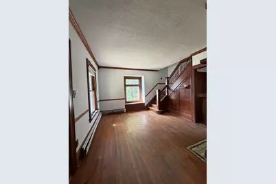 115 Mills Street, Croswell, MI 48422 - Photo 8