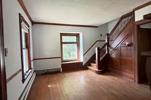 115 Mills St, Croswell, MI 48422 - Photo 8